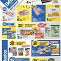01 Promoções-Descontos-36152.jpg